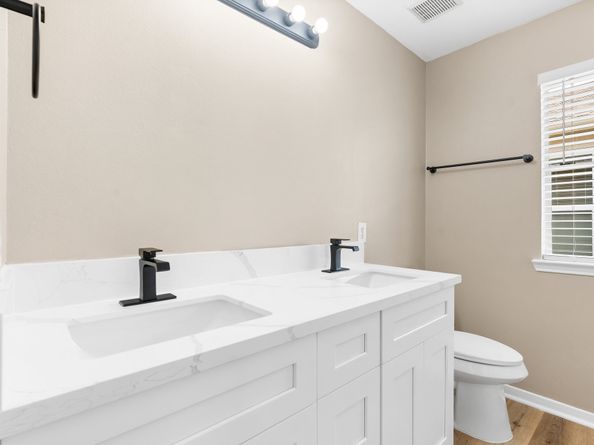 19222 Wading River Drive, Tomball TX 77375