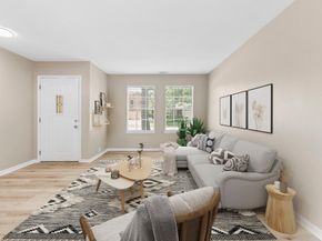 19222 Wading River Drive, Tomball TX 77375