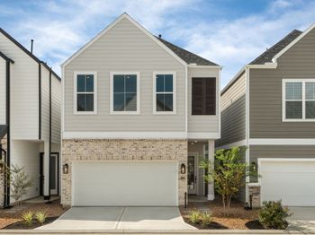 412 Stonework Landing Lane