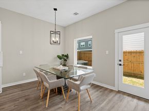 412 Stonework Landing Lane, Houston TX 77076