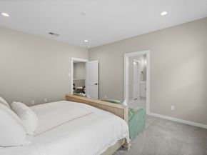 412 Stonework Landing Lane, Houston TX 77076