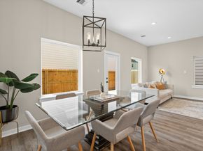 412 Stonework Landing Lane, Houston TX 77076