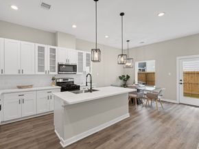 412 Stonework Landing Lane, Houston TX 77076