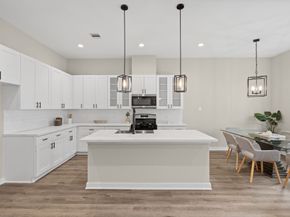 412 Stonework Landing Lane, Houston TX 77076