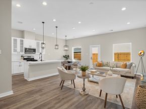 412 Stonework Landing Lane, Houston TX 77076