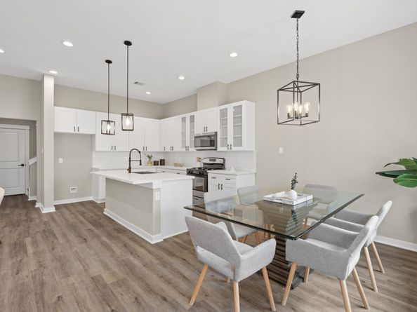 412 Stonework Landing Lane, Houston TX 77076