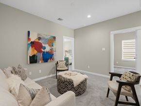 412 Stonework Landing Lane, Houston TX 77076