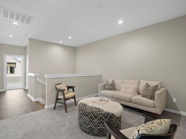 412 Stonework Landing Lane, Houston TX 77076