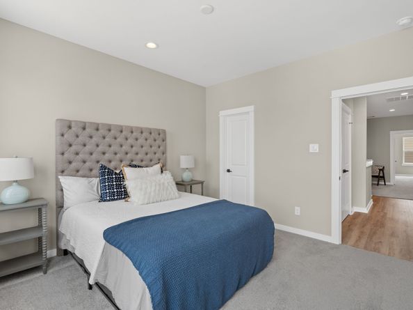 412 Stonework Landing Lane, Houston TX 77076