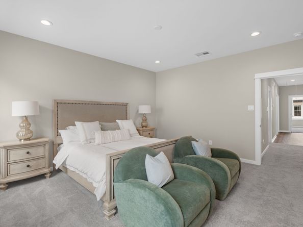 412 Stonework Landing Lane, Houston TX 77076