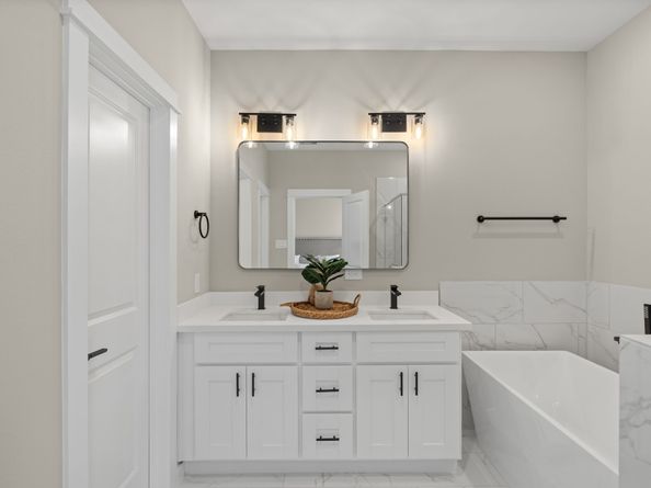412 Stonework Landing Lane, Houston TX 77076