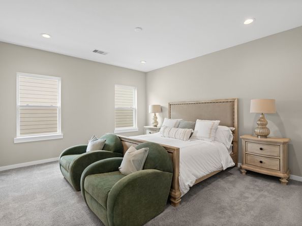 412 Stonework Landing Lane, Houston TX 77076