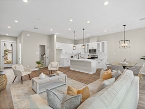 412 Stonework Landing Lane, Houston TX 77076