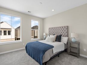 412 Stonework Landing Lane, Houston TX 77076