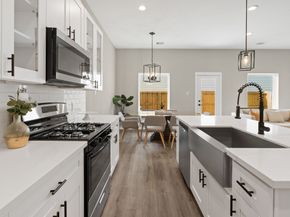 412 Stonework Landing Lane, Houston TX 77076