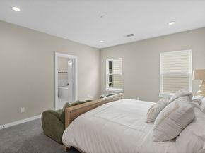 412 Stonework Landing Lane, Houston TX 77076