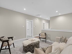 412 Stonework Landing Lane, Houston TX 77076