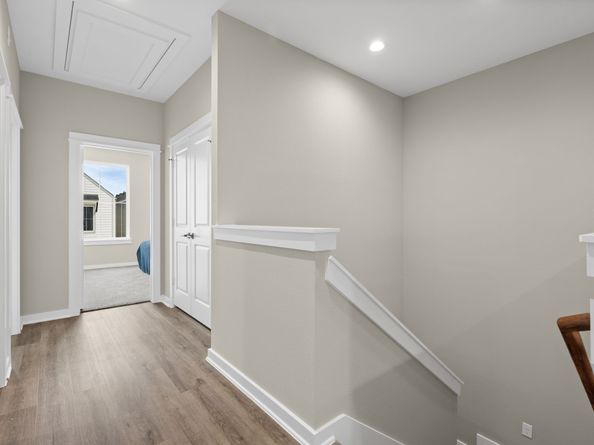 412 Stonework Landing Lane, Houston TX 77076