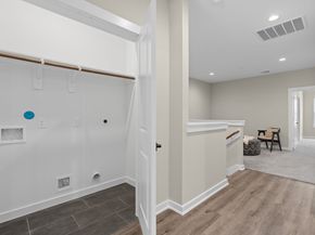 412 Stonework Landing Lane, Houston TX 77076
