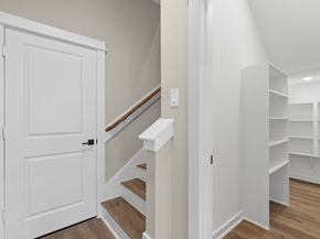 412 Stonework Landing Lane, Houston TX 77076