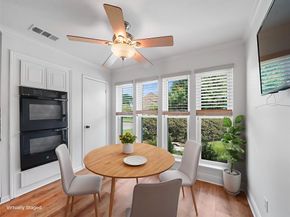 910 Enclave Parkway, Houston TX 77077