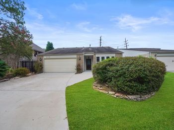 910 Enclave Parkway