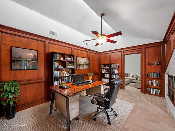 910 Enclave Parkway, Houston TX 77077