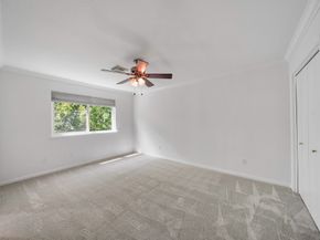 910 Enclave Parkway, Houston TX 77077