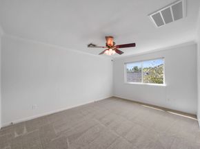 910 Enclave Parkway, Houston TX 77077