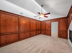 910 Enclave Parkway, Houston TX 77077