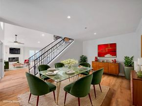 910 Enclave Parkway, Houston TX 77077