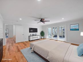 910 Enclave Parkway, Houston TX 77077