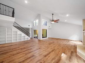 910 Enclave Parkway, Houston TX 77077