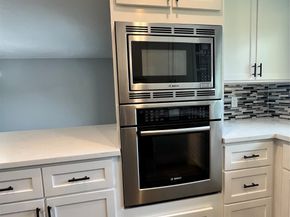 4842 Hummingbird Street, Houston TX 77035
