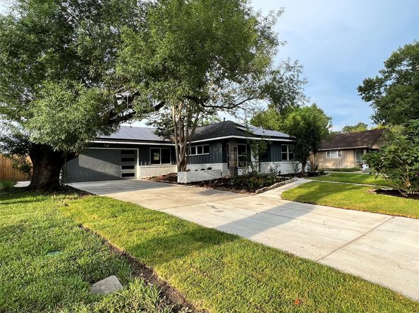 4842 Hummingbird Street, Houston TX 77035