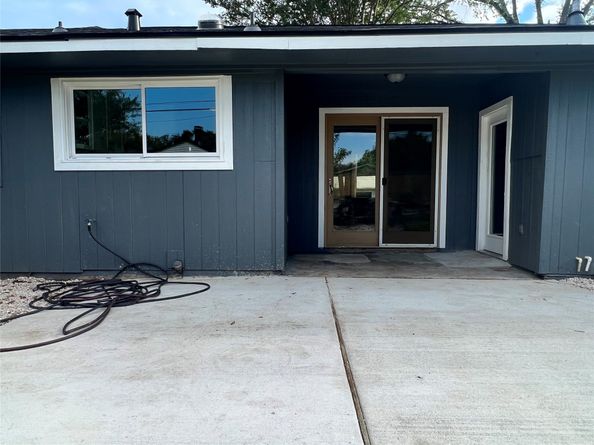 4842 Hummingbird Street, Houston TX 77035