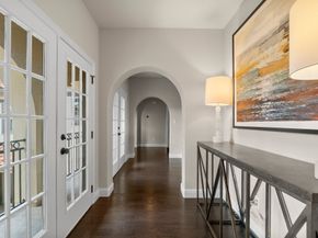 18 N Shasta Bend Circle, The Woodlands TX 77389