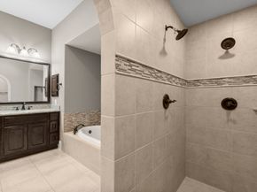 18 N Shasta Bend Circle, The Woodlands TX 77389