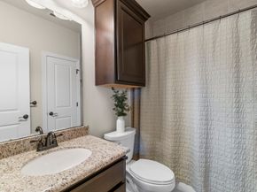 18 N Shasta Bend Circle, The Woodlands TX 77389