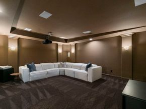 18 N Shasta Bend Circle, The Woodlands TX 77389