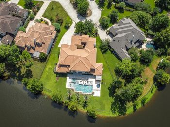 18 N Shasta Bend Circle
