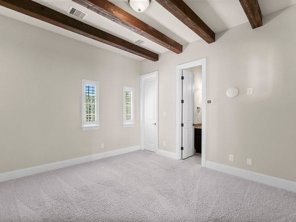 18 N Shasta Bend Circle, The Woodlands TX 77389