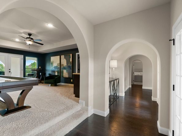 18 N Shasta Bend Circle, The Woodlands TX 77389
