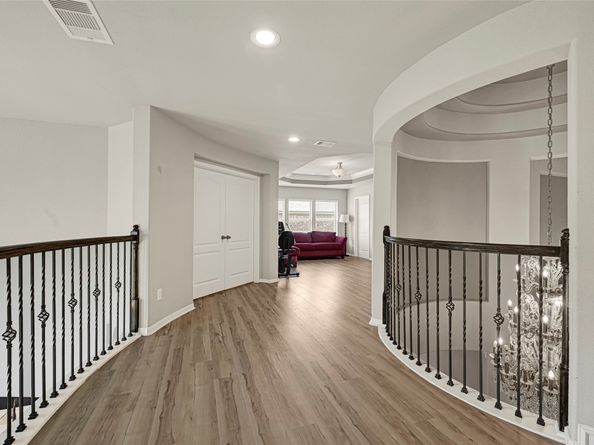 5018 Lockridge Sky Lane, Sugar Land TX 77479