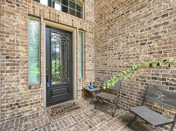 5018 Lockridge Sky Lane, Sugar Land TX 77479
