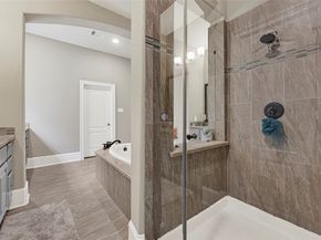 5018 Lockridge Sky Lane, Sugar Land TX 77479