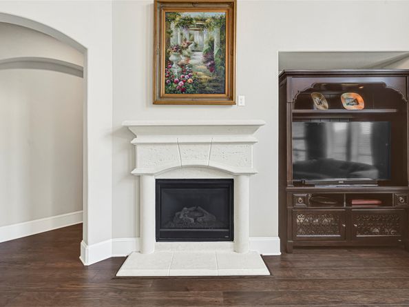 5018 Lockridge Sky Lane, Sugar Land TX 77479