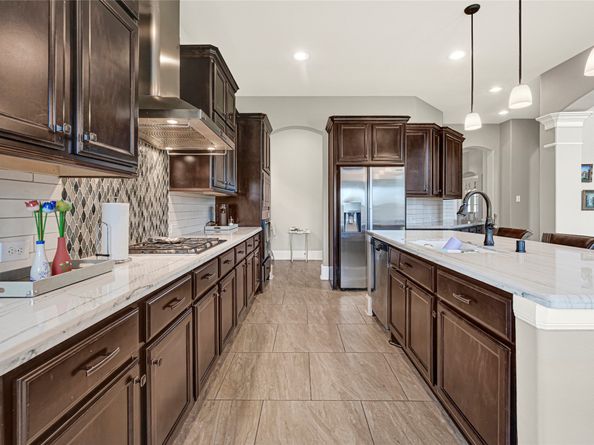 5018 Lockridge Sky Lane, Sugar Land TX 77479