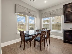 5018 Lockridge Sky Lane, Sugar Land TX 77479