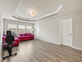 5018 Lockridge Sky Lane, Sugar Land TX 77479